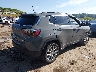 3C4NJDFN8RT****** Salvamento y Destrozados 2024 Jeep Compass en Estado de Virginia Occidental