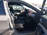 3C4NJDFN8RT****** Usados y Reparables 2024 Jeep Compass en Estado de Virginia Occidental