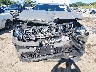 3C4NJDFN8RT****** Salvamento y Reparables 2024 Jeep Compass en Estado de Virginia Occidental
