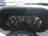 3C4NJDFN8RT****** Salvamento 2024 Jeep Compass en Buckhannon