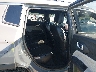 3C4NJDFN8RT****** Destrozados 2024 Jeep Compass en Buckhannon