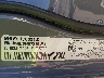 3C4NJDFN8RT****** Usados 2024 Jeep Compass en Buckhannon