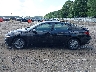 KMHLM4DG1RU****** Reparables 2024 Hyundai Elantra en Estado de Georgia