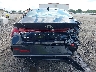 KMHLM4DG1RU****** Destrozados 2024 Hyundai Elantra