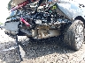 KMHLM4DG1RU****** Usados 2024 Hyundai Elantra