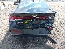 KMHLM4DG1RU****** Reparables 2024 Hyundai Elantra