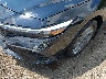 KMHLM4DG1RU****** Salvamento y Destrozados 2024 Hyundai Elantra en Atlanta East