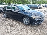 KMHLM4DG1RU****** Salvamento y Destrozados 2024 Hyundai Elantra en Atlanta East