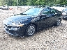 KMHLM4DG1RU****** Usados y Reparables 2024 Hyundai Elantra en Atlanta East