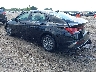 KMHLM4DG1RU****** Salvamento y Reparables 2024 Hyundai Elantra en Atlanta East