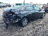 KMHLM4DG1RU****** Salvamento y Destrozados 2024 Hyundai Elantra en Estado de Georgia