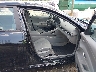 KMHLM4DG1RU****** Usados y Reparables 2024 Hyundai Elantra en Estado de Georgia