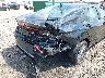 KMHLM4DG1RU****** Salvamento y Reparables 2024 Hyundai Elantra en Estado de Georgia