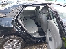 KMHLM4DG1RU****** Destrozados 2024 Hyundai Elantra en Atlanta East
