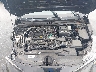 JTDB4MEE8PJ****** Repairable 2023 Toyota Corolla in Clearwater