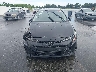 JTDB4MEE8PJ****** Wrecked 2023 Toyota Corolla in Florida State
