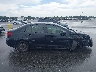 JTDB4MEE8PJ****** Used 2023 Toyota Corolla in Florida State