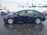 JTDB4MEE8PJ****** Repairable 2023 Toyota Corolla in Florida State