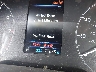 JTDB4MEE8PJ****** Salvage 2023 Toyota Corolla