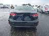 JTDB4MEE8PJ****** Wrecked 2023 Toyota Corolla
