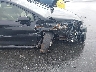 JTDB4MEE8PJ****** Repairable 2023 Toyota Corolla