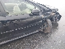 JTDB4MEE8PJ****** Salvage and Wrecked 2023 Toyota Corolla in Clearwater