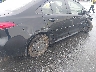 JTDB4MEE8PJ****** Used and Repairable 2023 Toyota Corolla in Clearwater