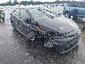 JTDB4MEE8PJ****** Salvage and Repairable 2023 Toyota Corolla in Clearwater