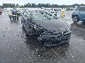 JTDB4MEE8PJ****** Salvage and Wrecked 2023 Toyota Corolla in Clearwater