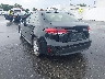 JTDB4MEE8PJ****** Salvage and Repairable 2023 Toyota Corolla in Clearwater