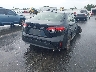 JTDB4MEE8PJ****** Salvage and Wrecked 2023 Toyota Corolla in Florida State