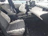 JTDB4MEE8PJ****** Used and Repairable 2023 Toyota Corolla in Florida State