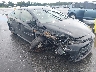 JTDB4MEE8PJ****** Salvage and Repairable 2023 Toyota Corolla in Florida State