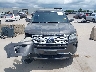 1FM5K8F81KG****** Used 2019 Ford Explorer in Texas State