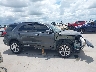 1FM5K8F81KG****** Repairable 2019 Ford Explorer in Texas State