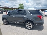 1FM5K8F81KG****** Salvage 2019 Ford Explorer