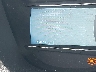 1FM5K8F81KG****** Wrecked 2019 Ford Explorer