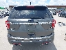 1FM5K8F81KG****** Used 2019 Ford Explorer
