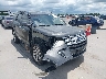 1FM5K8F81KG****** Salvage and Wrecked 2019 Ford Explorer in Dallas