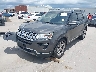 1FM5K8F81KG****** Used and Repairable 2019 Ford Explorer in Dallas