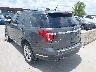 1FM5K8F81KG****** Salvage and Repairable 2019 Ford Explorer in Dallas