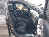 1FM5K8F81KG****** Used and Repairable 2019 Ford Explorer in Texas State