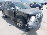 1FM5K8F81KG****** Salvage and Repairable 2019 Ford Explorer in Texas State