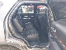 1FM5K8F81KG****** Wrecked 2019 Ford Explorer in Dallas