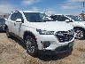 1GNERGKW0PJ****** Salvamento y Destrozados 2023 Chevrolet Traverse en Lubbock