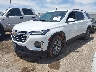 1GNERGKW0PJ****** Usados y Reparables 2023 Chevrolet Traverse en Lubbock