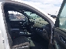 1GNERGKW0PJ****** Usados y Reparables 2023 Chevrolet Traverse en Estado de Texas