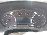 1GNERGKW0PJ****** Salvamento 2023 Chevrolet Traverse en Lubbock