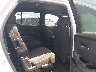 1GNERGKW0PJ****** Destrozados 2023 Chevrolet Traverse en Lubbock