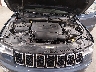 1C4RJFBG3LC****** Repairable 2020 Jeep Grand Cherokee in Des Moines